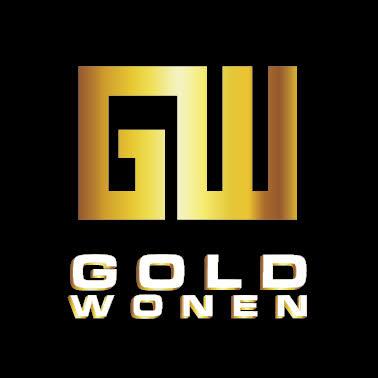 Gold Wonen